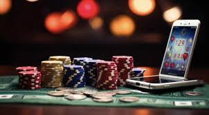 Вход на официальный сайт NeonClub Casino